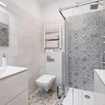 Domirra Modern Old Town 3*